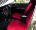 Сірий Деу Сенс, об'ємом двигуна 1.3 л та пробігом 250 тис. км за 2100 $, фото 11 на Automoto.ua