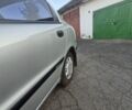 Сірий Деу Сенс, об'ємом двигуна 1.5 л та пробігом 89 тис. км за 3450 $, фото 7 на Automoto.ua