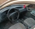Серый Дэу Сенс, объемом двигателя 1.6 л и пробегом 350 тыс. км за 1600 $, фото 5 на Automoto.ua