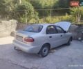 Серый Дэу Сенс, объемом двигателя 0 л и пробегом 80 тыс. км за 3000 $, фото 2 на Automoto.ua