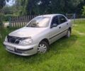 Сірий Деу Сенс, об'ємом двигуна 1.3 л та пробігом 300 тис. км за 1700 $, фото 1 на Automoto.ua