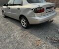 Сірий Деу Сенс, об'ємом двигуна 1.5 л та пробігом 240 тис. км за 799 $, фото 2 на Automoto.ua