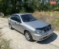 Серый Дэу Сенс, объемом двигателя 1.3 л и пробегом 159 тыс. км за 2550 $, фото 1 на Automoto.ua