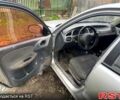 Сірий Деу Сенс, об'ємом двигуна 1.3 л та пробігом 0 тис. км за 800 $, фото 1 на Automoto.ua