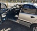 Сірий Деу Сенс, об'ємом двигуна 1 л та пробігом 95 тис. км за 3000 $, фото 15 на Automoto.ua