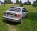 Сірий Деу Сенс, об'ємом двигуна 1.3 л та пробігом 300 тис. км за 1700 $, фото 2 на Automoto.ua
