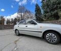Сірий Деу Сенс, об'ємом двигуна 1.5 л та пробігом 57 тис. км за 3600 $, фото 1 на Automoto.ua