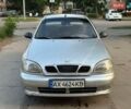 Сірий Деу Сенс, об'ємом двигуна 0 л та пробігом 139 тис. км за 780 $, фото 1 на Automoto.ua