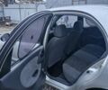 Серый Дэу Сенс, объемом двигателя 1.3 л и пробегом 109 тыс. км за 2500 $, фото 6 на Automoto.ua