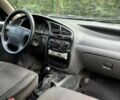 Сірий Деу Сенс, об'ємом двигуна 1.5 л та пробігом 170 тис. км за 1950 $, фото 9 на Automoto.ua