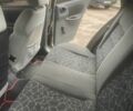 Серый Дэу Сенс, объемом двигателя 2 л и пробегом 253 тыс. км за 2500 $, фото 10 на Automoto.ua