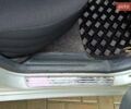 Серый Дэу Сенс, объемом двигателя 1.3 л и пробегом 125 тыс. км за 2600 $, фото 10 на Automoto.ua