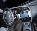 Сірий Деу Сенс, об'ємом двигуна 1.5 л та пробігом 97 тис. км за 2300 $, фото 9 на Automoto.ua