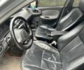 Сірий Деу Сенс, об'ємом двигуна 1.5 л та пробігом 230 тис. км за 1000 $, фото 4 на Automoto.ua