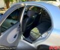 Деу Сенс 2006 у Дніпро (Дніпропетровську) на Automoto.ua Сірий Деу Сенс, об'ємом двигуна 1.3 л та пробігом 217 тис. км за 1700 $, фото 6 на Automoto.ua