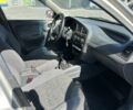 Сірий Деу Сенс, об'ємом двигуна 1.5 л та пробігом 777 тис. км за 2100 $, фото 8 на Automoto.ua