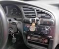 Серый Дэу Сенс, объемом двигателя 1.3 л и пробегом 145 тыс. км за 1700 $, фото 2 на Automoto.ua