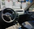 Серый Дэу Сенс, объемом двигателя 1.3 л и пробегом 250 тыс. км за 2056 $, фото 11 на Automoto.ua