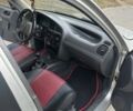 Серый Дэу Сенс, объемом двигателя 1.5 л и пробегом 200 тыс. км за 1450 $, фото 5 на Automoto.ua