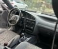 Серый Дэу Сенс, объемом двигателя 0 л и пробегом 200 тыс. км за 2450 $, фото 10 на Automoto.ua