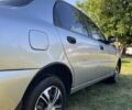 Сірий Деу Сенс, об'ємом двигуна 1.3 л та пробігом 363 тис. км за 1900 $, фото 3 на Automoto.ua