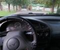 Серый Дэу Сенс, объемом двигателя 1.3 л и пробегом 315 тыс. км за 1700 $, фото 1 на Automoto.ua