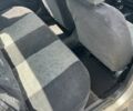 Сірий Деу Сенс, об'ємом двигуна 1.5 л та пробігом 230 тис. км за 1400 $, фото 9 на Automoto.ua