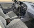 Сірий Деу Сенс, об'ємом двигуна 1.3 л та пробігом 225 тис. км за 2700 $, фото 6 на Automoto.ua