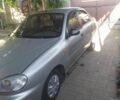 Сірий Деу Сенс, об'ємом двигуна 1.5 л та пробігом 185 тис. км за 2000 $, фото 3 на Automoto.ua