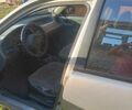 Дэу Сенс 2006 в Кривом Роге на Automoto.ua Серый Дэу Сенс, объемом двигателя 1.3 л и пробегом 276 тыс. км за 850 $, фото 5 на Automoto.ua