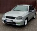 Сірий Деу Сенс, об'ємом двигуна 1.3 л та пробігом 250 тис. км за 2000 $, фото 2 на Automoto.ua