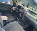 Серый Дэу Сенс, объемом двигателя 1.3 л и пробегом 233 тыс. км за 1750 $, фото 8 на Automoto.ua