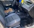 Сірий Деу Сенс, об'ємом двигуна 1.3 л та пробігом 160 тис. км за 2300 $, фото 1 на Automoto.ua