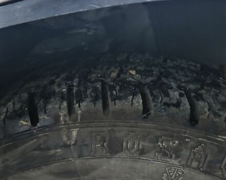 Серый Дэу Сенс, объемом двигателя 1.3 л и пробегом 146 тыс. км за 1424 $, фото 5 на Automoto.ua