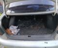 Сірий Деу Сенс, об'ємом двигуна 1.5 л та пробігом 777 тис. км за 968 $, фото 4 на Automoto.ua
