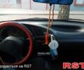 Серый Дэу Сенс, объемом двигателя 1.3 л и пробегом 118 тыс. км за 1950 $, фото 7 на Automoto.ua