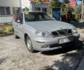Серый Дэу Сенс, объемом двигателя 1.3 л и пробегом 250 тыс. км за 850 $, фото 1 на Automoto.ua