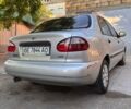 Сірий Деу Сенс, об'ємом двигуна 1.3 л та пробігом 75 тис. км за 2800 $, фото 9 на Automoto.ua