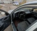 Серый Дэу Сенс, объемом двигателя 1.4 л и пробегом 270 тыс. км за 1100 $, фото 7 на Automoto.ua