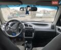 Серый Дэу Сенс, объемом двигателя 0 л и пробегом 178 тыс. км за 1550 $, фото 8 на Automoto.ua