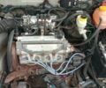 Деу Сенс 2006 у Нежине на Automoto.ua Сірий Деу Сенс, об'ємом двигуна 1.3 л та пробігом 200 тис. км за 1450 $, фото 7 на Automoto.ua