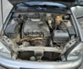 Сірий Деу Сенс, об'ємом двигуна 0 л та пробігом 113 тис. км за 899 $, фото 12 на Automoto.ua