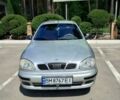 Сірий Деу Сенс, об'ємом двигуна 1.3 л та пробігом 254 тис. км за 1959 $, фото 1 на Automoto.ua