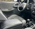 Серый Дэу Сенс, объемом двигателя 1.5 л и пробегом 136 тыс. км за 2500 $, фото 6 на Automoto.ua