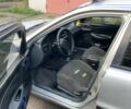 Сірий Деу Сенс, об'ємом двигуна 1.5 л та пробігом 230 тис. км за 1550 $, фото 5 на Automoto.ua