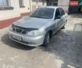 Сірий Деу Сенс, об'ємом двигуна 1.3 л та пробігом 100 тис. км за 1450 $, фото 1 на Automoto.ua