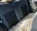 Серый Дэу Сенс, объемом двигателя 1.3 л и пробегом 179 тыс. км за 1700 $, фото 6 на Automoto.ua