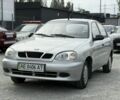 Серый Дэу Сенс, объемом двигателя 1.3 л и пробегом 50 тыс. км за 1999 $, фото 1 на Automoto.ua