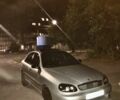 Сірий Деу Сенс, об'ємом двигуна 1.5 л та пробігом 97 тис. км за 2300 $, фото 1 на Automoto.ua