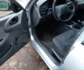 Серый Дэу Сенс, объемом двигателя 1.3 л и пробегом 225 тыс. км за 1300 $, фото 6 на Automoto.ua